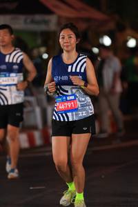 BIB: 
                            <button type="button" onclick="openModal(24313564)" class="btn btn-primary btn-sm float-right btn-popup" data-toggle="modal" data-target=".modal-high-quality">
                        <i class="fas fa-shopping-cart"></i> Add to Cart
                    </button>
                                            <button type="button" onclick="isThisMe(24313564, true)" class="btn btn-success btn-sm float-right btn-popup btn-isme hidden" data-toggle="tooltip" data-placement="bottom" title="นี่คือรูปของคุณใช่ไหม คลิกที่นี่เพื่อเอาเข้าอัลบั้ม">
                        <i class="fas fa-plus"></i> Add to album
                    </button>
                    <button type="button" onclick="isThisMe(24313564, false)" class="btn btn-warning btn-sm float-right btn-popup btn-isnotme hidden">
                        <i class="fas fa-ban"></i> Remove from album
                    </button>